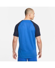 T-SHIRT NIKE ACADEMY PRO DH9225-463 T-SHIRT NIKE ACADEMY PRO DH9225-463