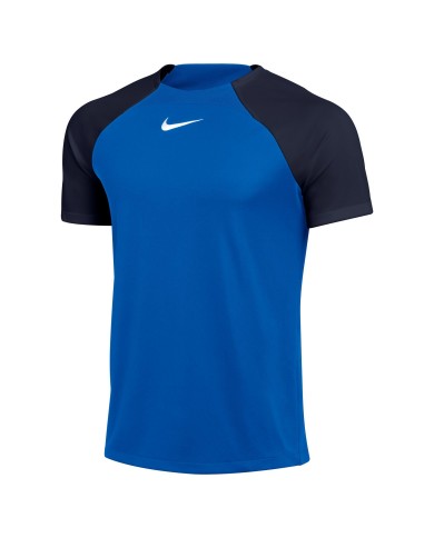T-SHIRT NIKE ACADEMY PRO DH9225-463 T-SHIRT NIKE ACADEMY PRO DH9225-463