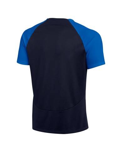 T-SHIRT NIKE ACADEMY PRO DH9225-463 T-SHIRT NIKE ACADEMY PRO DH9225-463