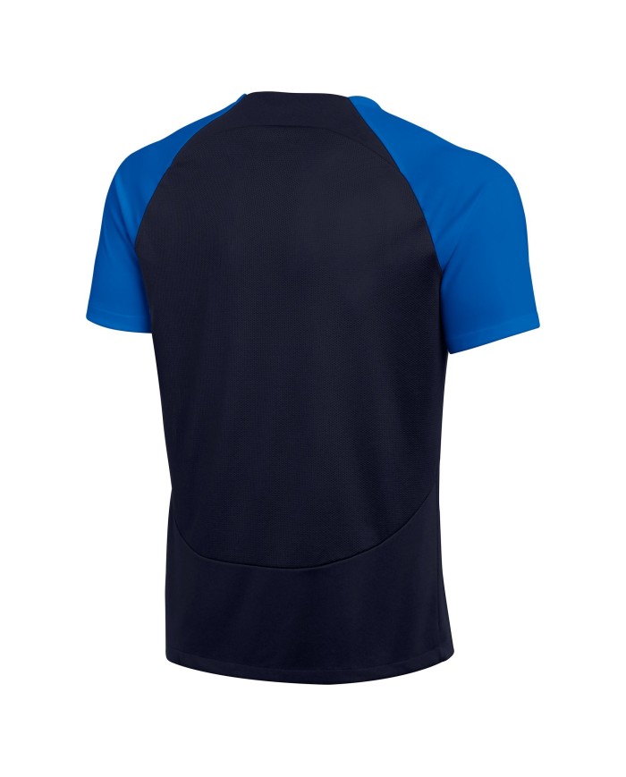 T-SHIRT NIKE ACADEMY PRO DH9225-463 T-SHIRT NIKE ACADEMY PRO DH9225-463
