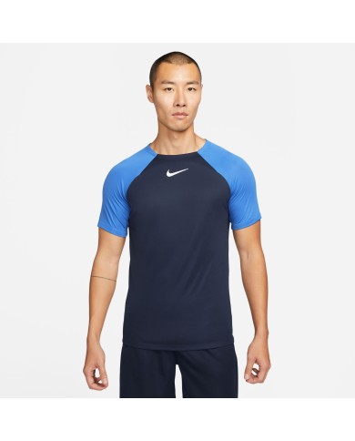T-SHIRT NIKE ACADEMY PRO DH9225-451 T-SHIRT NIKE ACADEMY PRO DH9225-451