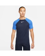 T-SHIRT NIKE ACADEMY PRO DH9225-451 T-SHIRT NIKE ACADEMY PRO DH9225-451