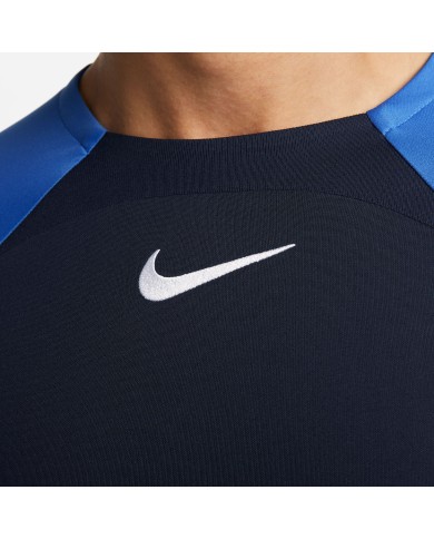 T-SHIRT NIKE ACADEMY PRO DH9225-451 T-SHIRT NIKE ACADEMY PRO DH9225-451