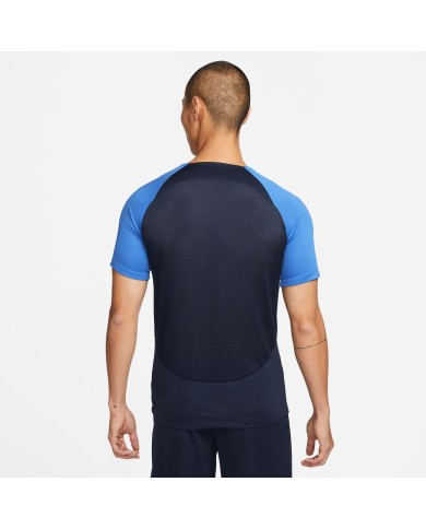 T-SHIRT NIKE ACADEMY PRO DH9225-451 T-SHIRT NIKE ACADEMY PRO DH9225-451