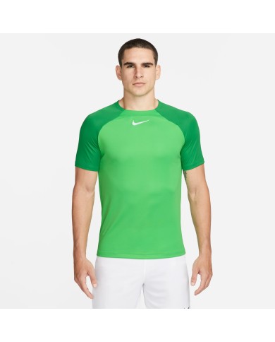 T-SHIRT NIKE ACADEMY PRO DH9225-329 T-SHIRT NIKE ACADEMY PRO DH9225-329