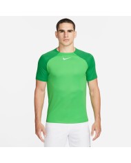 T-SHIRT NIKE ACADEMY PRO DH9225-329 T-SHIRT NIKE ACADEMY PRO DH9225-329