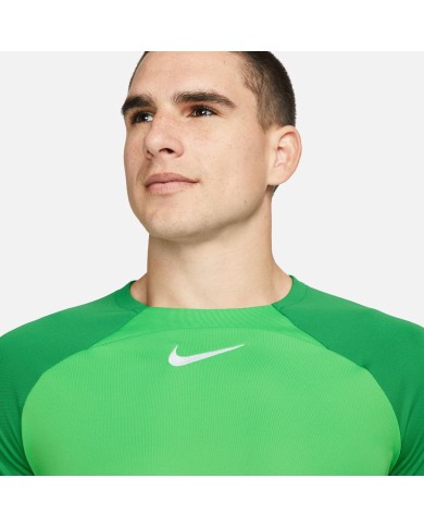 T-SHIRT NIKE ACADEMY PRO DH9225-329 T-SHIRT NIKE ACADEMY PRO DH9225-329