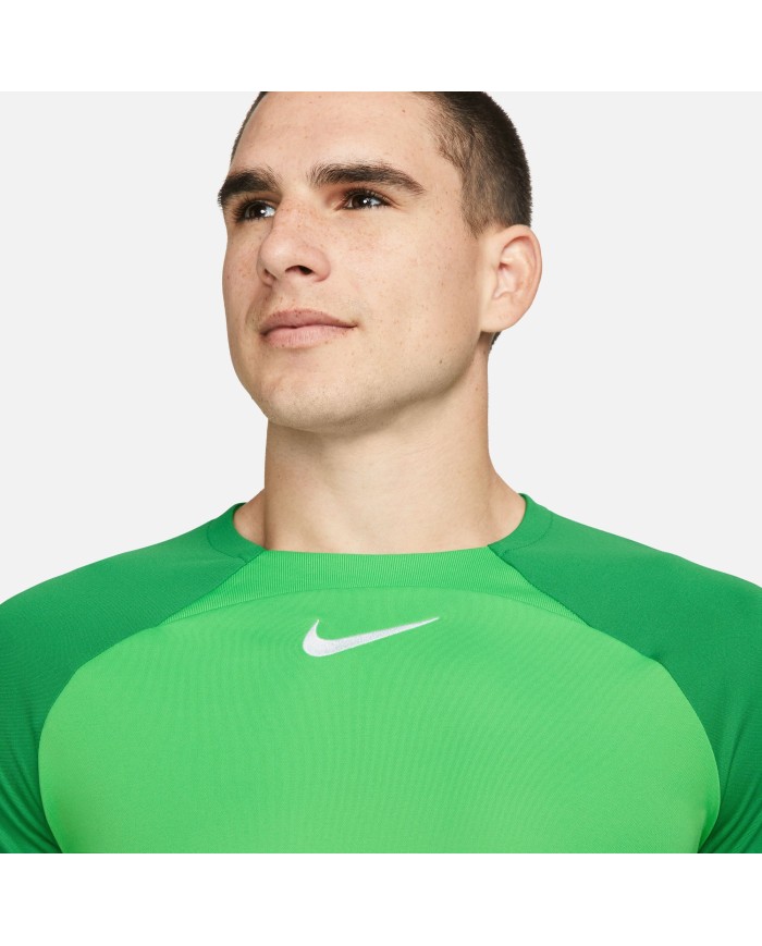 T-SHIRT NIKE ACADEMY PRO DH9225-329 T-SHIRT NIKE ACADEMY PRO DH9225-329