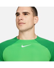 T-SHIRT NIKE ACADEMY PRO DH9225-329 T-SHIRT NIKE ACADEMY PRO DH9225-329
