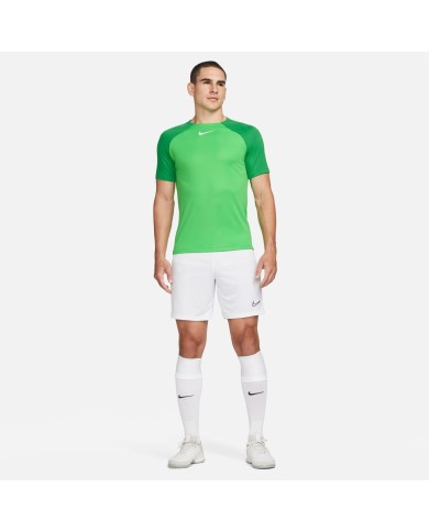 T-SHIRT NIKE ACADEMY PRO DH9225-329 T-SHIRT NIKE ACADEMY PRO DH9225-329