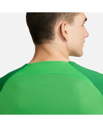 T-SHIRT NIKE ACADEMY PRO DH9225-329 T-SHIRT NIKE ACADEMY PRO DH9225-329