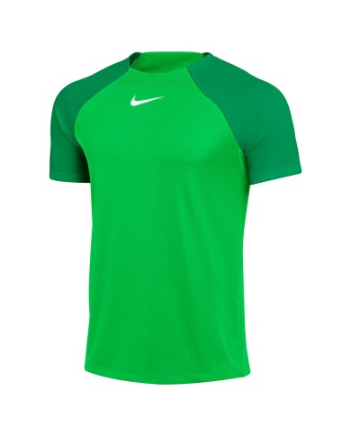 T-SHIRT NIKE ACADEMY PRO DH9225-329 T-SHIRT NIKE ACADEMY PRO DH9225-329