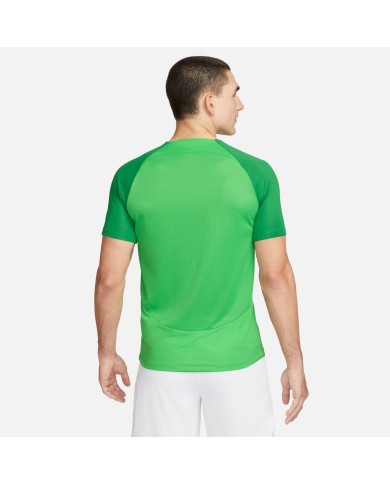 T-SHIRT NIKE ACADEMY PRO DH9225-329 T-SHIRT NIKE ACADEMY PRO DH9225-329