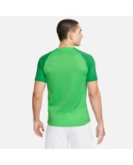 T-SHIRT NIKE ACADEMY PRO DH9225-329 T-SHIRT NIKE ACADEMY PRO DH9225-329