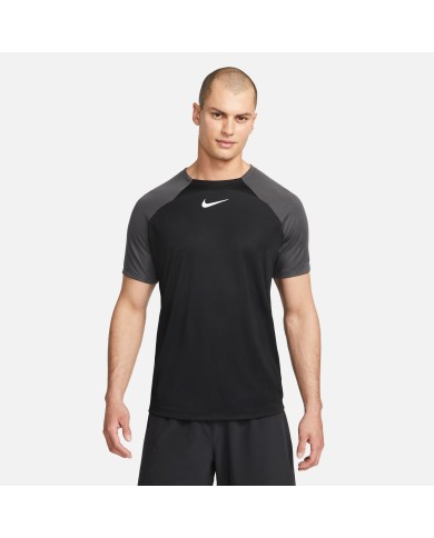 T-SHIRT NIKE ACADEMY PRO DH9225-011 T-SHIRT NIKE ACADEMY PRO DH9225-011
