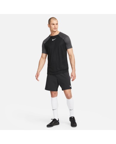 T-SHIRT NIKE ACADEMY PRO DH9225-011 T-SHIRT NIKE ACADEMY PRO DH9225-011