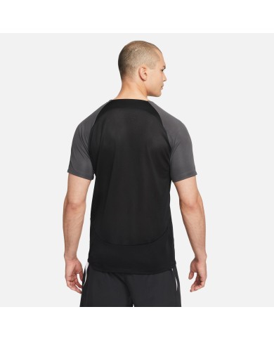 T-SHIRT NIKE ACADEMY PRO DH9225-011 T-SHIRT NIKE ACADEMY PRO DH9225-011
