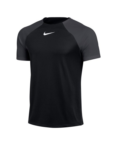 T-SHIRT NIKE ACADEMY PRO DH9225-011 T-SHIRT NIKE ACADEMY PRO DH9225-011