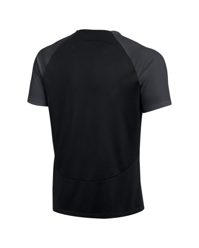 T-SHIRT NIKE ACADEMY PRO DH9225-011 T-SHIRT NIKE ACADEMY PRO DH9225-011