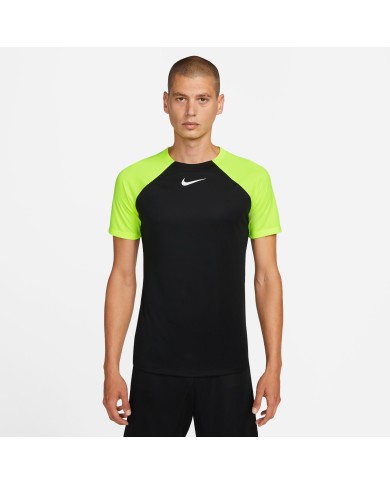 T-SHIRT NIKE ACADEMY PRO DH9225-010 T-SHIRT NIKE ACADEMY PRO DH9225-010
