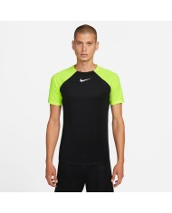 T-SHIRT NIKE ACADEMY PRO DH9225-010