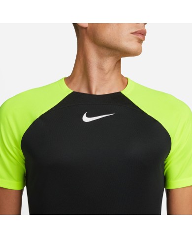 T-SHIRT NIKE ACADEMY PRO DH9225-010 T-SHIRT NIKE ACADEMY PRO DH9225-010
