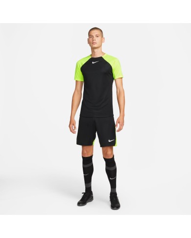 T-SHIRT NIKE ACADEMY PRO DH9225-010 T-SHIRT NIKE ACADEMY PRO DH9225-010