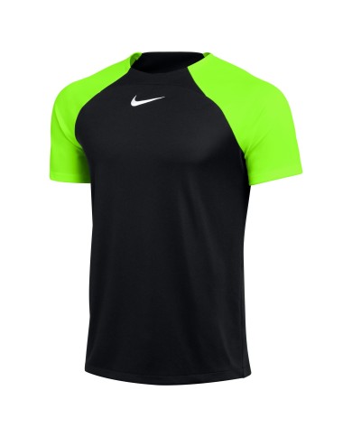 T-SHIRT NIKE ACADEMY PRO DH9225-010 T-SHIRT NIKE ACADEMY PRO DH9225-010