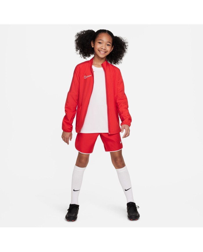 PANTALONCINI Nike Dri-FIT DH8408-657