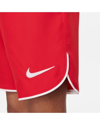 PANTALONCINI Nike Dri-FIT DH8408-657 PANTALONCINI Nike Dri-FIT DH8408-657