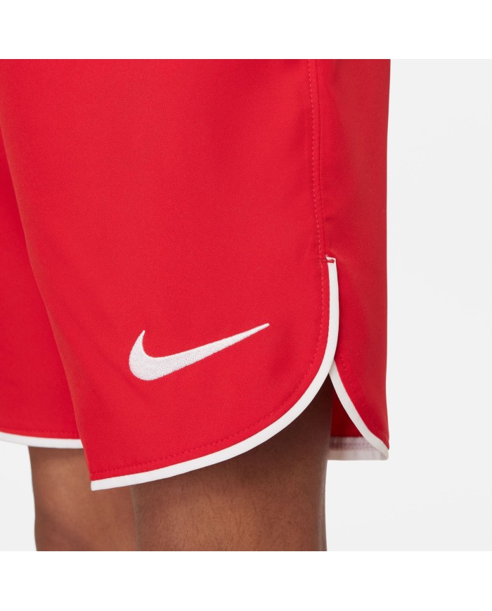 PANTALONCINI Nike Dri-FIT DH8408-657