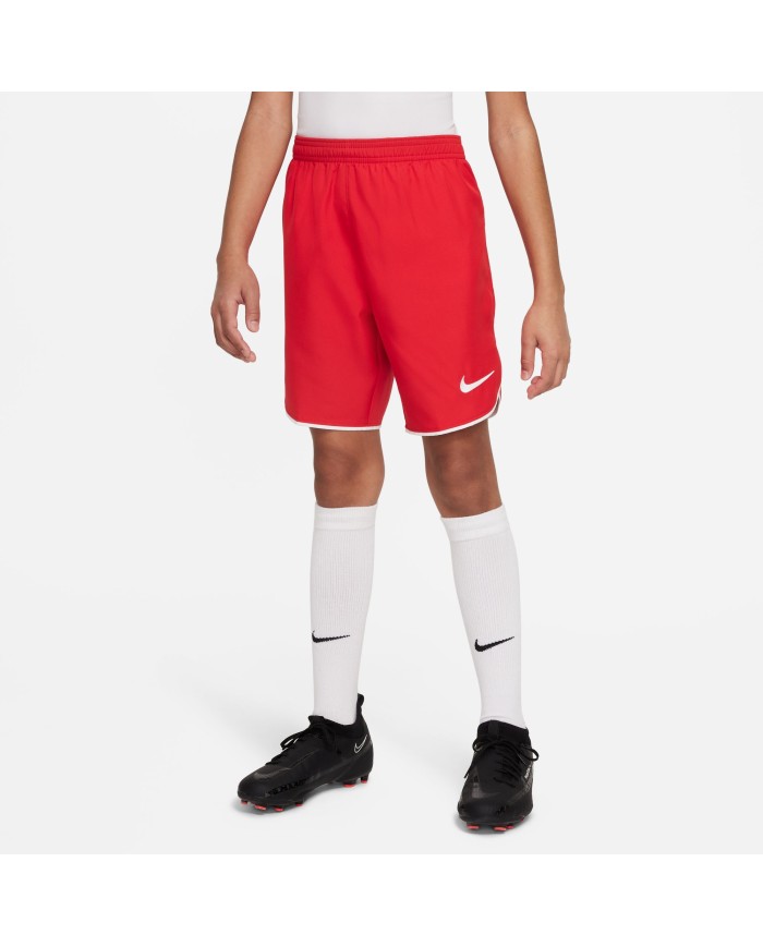 PANTALONCINI Nike Dri-FIT DH8408-657