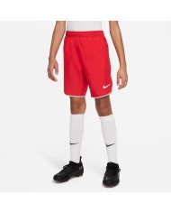 PANTALONCINI Nike Dri-FIT DH8408-657