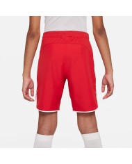 PANTALONCINI Nike Dri-FIT DH8408-657