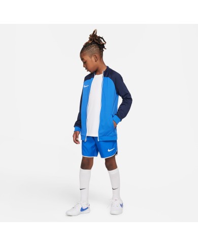 PANTALONCINI Nike Dri-FIT DH8408-463 PANTALONCINI Nike Dri-FIT DH8408-463