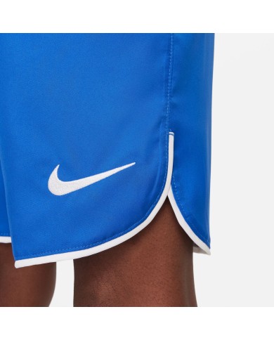 PANTALONCINI Nike Dri-FIT DH8408-463 PANTALONCINI Nike Dri-FIT DH8408-463