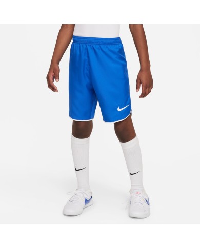 PANTALONCINI Nike Dri-FIT DH8408-463 PANTALONCINI Nike Dri-FIT DH8408-463