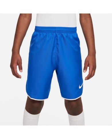 PANTALONCINI Nike Dri-FIT DH8408-463 PANTALONCINI Nike Dri-FIT DH8408-463