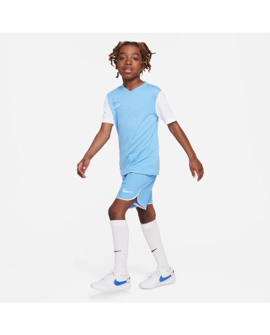 PANTALONCINI Nike Dri-FIT  DH8408-412 PANTALONCINI Nike Dri-FIT  DH8408-412