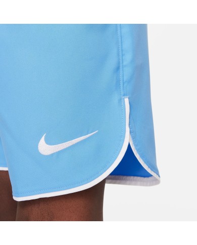 PANTALONCINI Nike Dri-FIT  DH8408-412 PANTALONCINI Nike Dri-FIT  DH8408-412