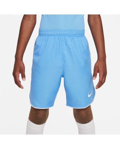 PANTALONCINI Nike Dri-FIT  DH8408-412 PANTALONCINI Nike Dri-FIT  DH8408-412