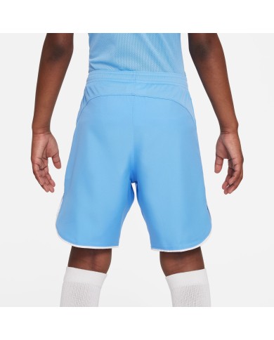 PANTALONCINI Nike Dri-FIT  DH8408-412 PANTALONCINI Nike Dri-FIT  DH8408-412