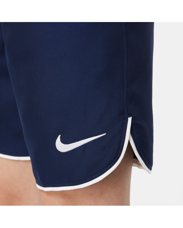 PANTALONCINI Nike Dri-FIT DH8408-410