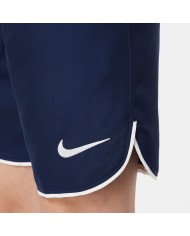 PANTALONCINI Nike Dri-FIT DH8408-410