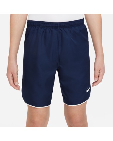 PANTALONCINI Nike Dri-FIT DH8408-410 PANTALONCINI Nike Dri-FIT DH8408-410