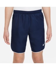 PANTALONCINI Nike Dri-FIT DH8408-410