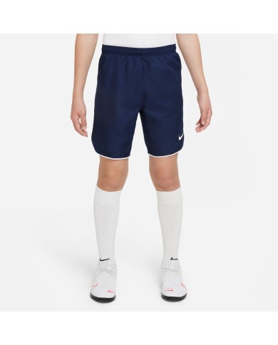 PANTALONCINI Nike Dri-FIT DH8408-410 PANTALONCINI Nike Dri-FIT DH8408-410