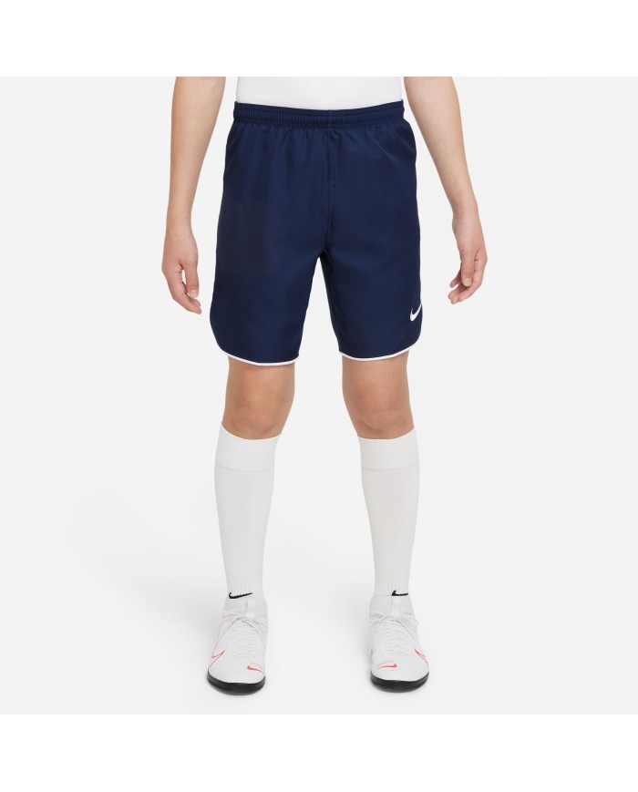 PANTALONCINI Nike Dri-FIT DH8408-410