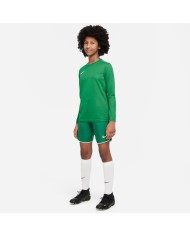 PANTALONCINI Nike Dri-FIT DH8408-302