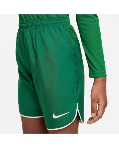 PANTALONCINI Nike Dri-FIT DH8408-302 PANTALONCINI Nike Dri-FIT DH8408-302